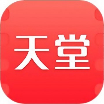 鲍鱼影视2024版app