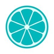 91香蕉app安装包在线下载