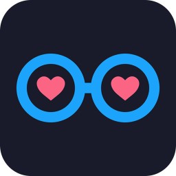 性巴克视频app下载入口