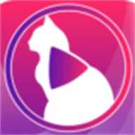 趣爱最新版app
