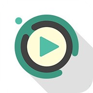xlive安卓版