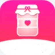 桃丝瓜绿巨人秋葵榴莲免费