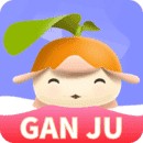 夜月直播app下载地址