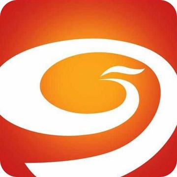 爱如潮水日本免费完整版
