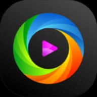 日本不良正能量软件下载