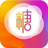 泡芙短视频手机版在线下载