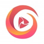 一个人在线观看免费的视频完整版