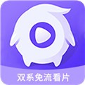 青青草视频apk下载大全