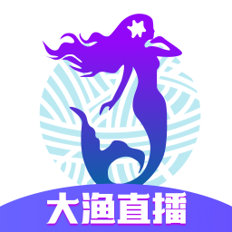 蜜芽视频app下载汅api