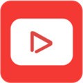 香蕉直播apk