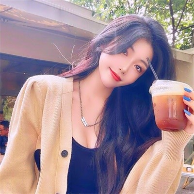 无人在线观看视频高清视频