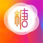 老a影院手机版在线下载