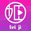 九狐直播apk免费下载