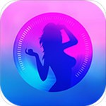 香蕉APP下载汅API免费秋葵