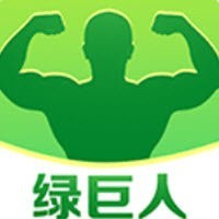 青丝影院免费观看电视剧高清完整版
