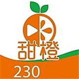 色柚视频apk免费下载