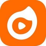 羞羞漫画漫画台app