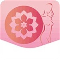 番茄社区fanqie直播手机版下载入口