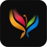 小优视频app为爱而生在线观看版