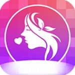 夜月直播ios5.5