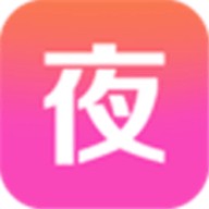 海角天涯阁社区手机版下载入口