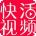 硬汉视频手机版