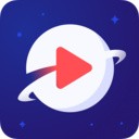 秋葵app永久下载安卓最新版