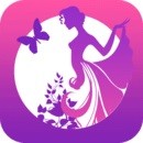 尤物视频yw193apk下载大全