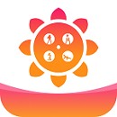 别告诉妈妈安装包下载入口