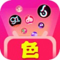 绿巨人聚合app入口黑科技
