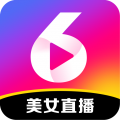 芒果视频下载免费下载大全无限观看