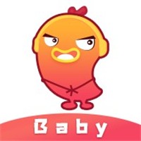 男生女生一起修修修手机版在线下载_logo