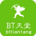 免费行情网站APP页面下载广告免费