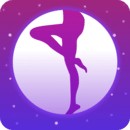 小林子影视2024最新版