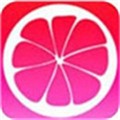 硬汉视频app下载入口