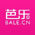 夜月直播在线高清免费观看