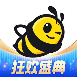 老牛影视app免费下载