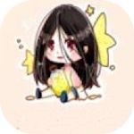日韩精品一卡2卡3卡4卡新区乱码ios版