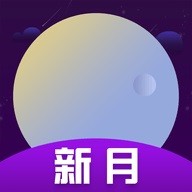 日本b站安装包免费下载