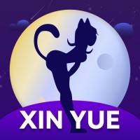 丝瓜草莓香蕉视频