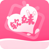 七猫免费小说最新版