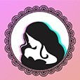 鲁尔山视频最新版