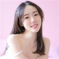 huluwa安装包下载大全