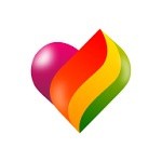 花苞直播手机版下载安装
