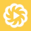 丝瓜草莓香草秋葵榴莲糟老头_logo