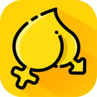 蜜桃视频在线观看最新版