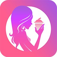 内涵直播app下载大全