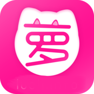 91香蕉视频手机版在线下载