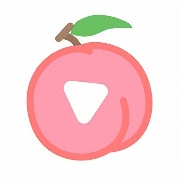 老牛影视手机版下载地址