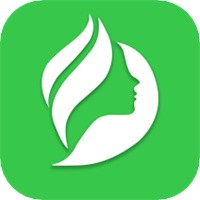 成全视频在线观看BD